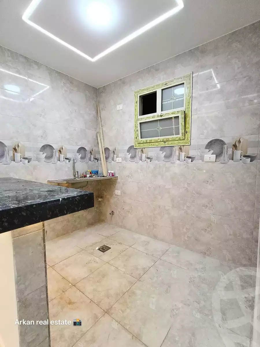 https://aqarmap.com.eg/en/listing/6559003-for-sale-cairo-hadayek-el-ahram-lmntqh-l