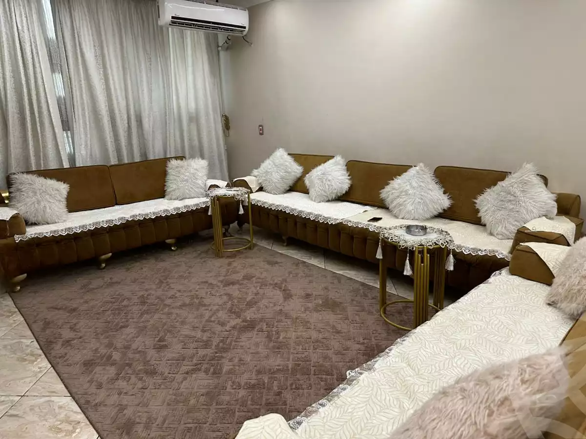 https://aqarmap.com.eg/ar/listing/6559013-for-rent-cairo-el-haram-shareaa-el-haram