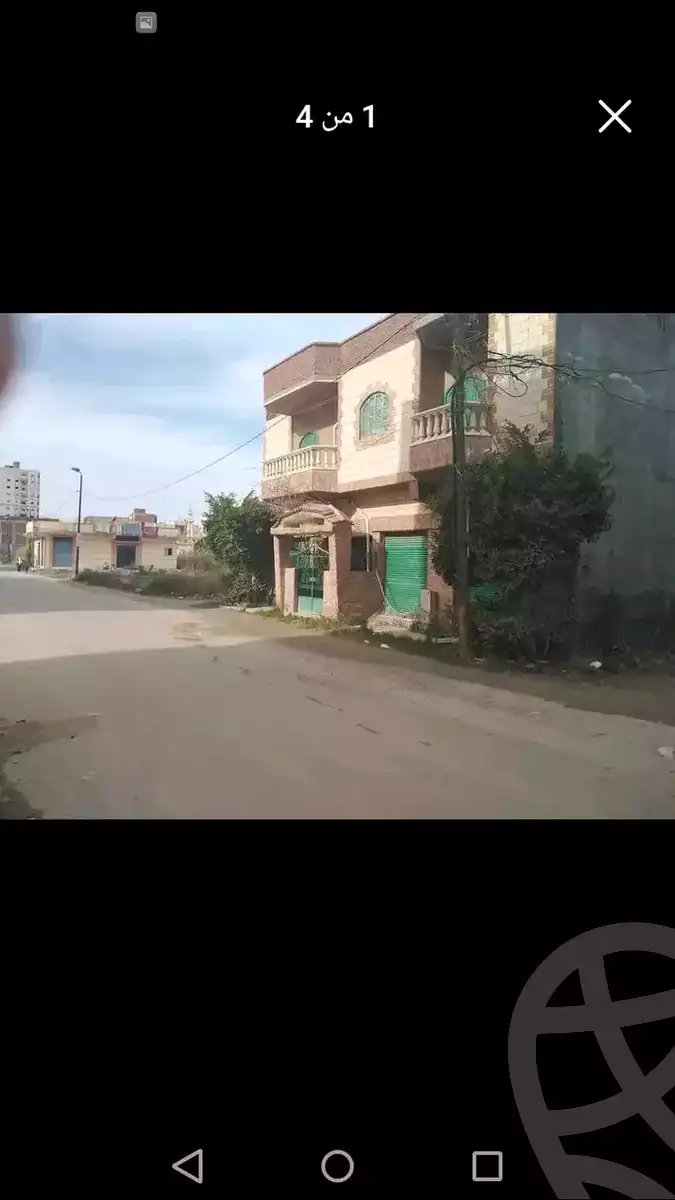 https://aqarmap.com.eg/ar/listing/6559030-for-sale-alexandria-l-jmy-el-safa-beach