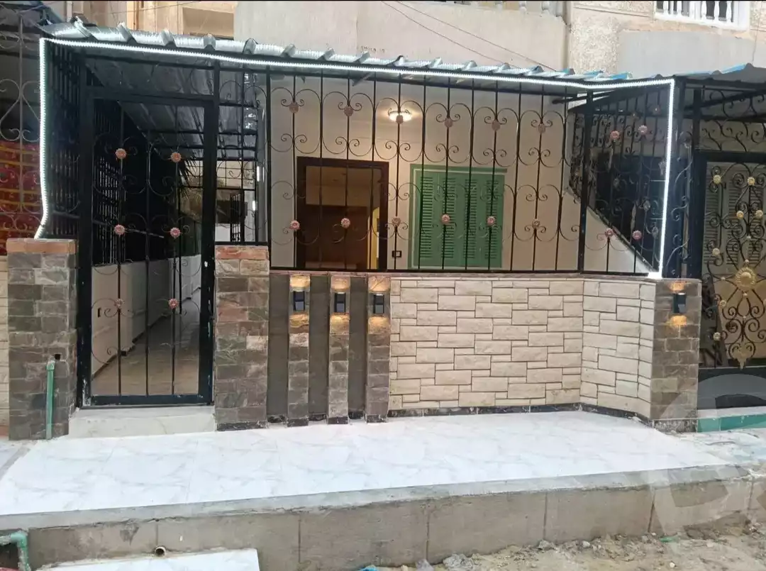 https://aqarmap.com.eg/ar/listing/6559033-for-sale-alexandria-l-jmy-shataa-el-nakheel