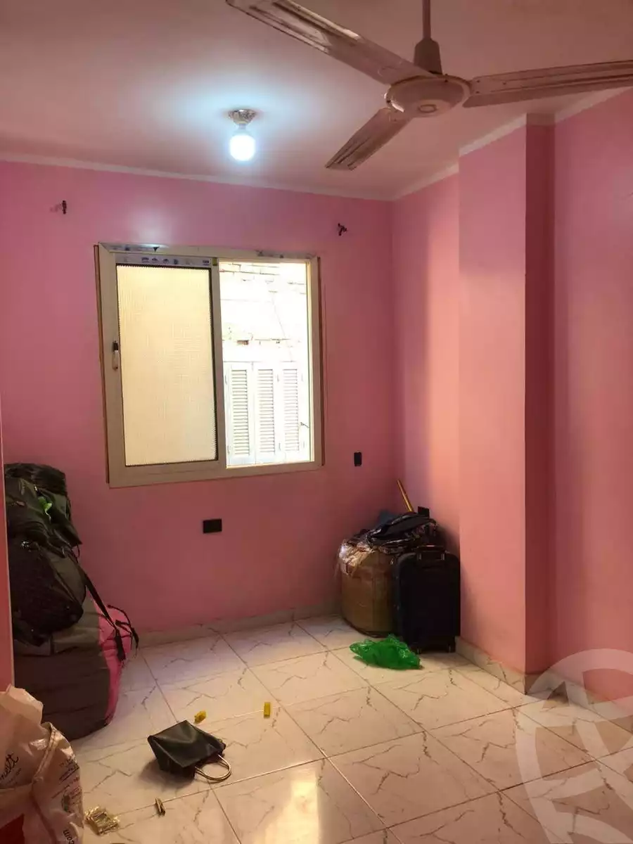 https://aqarmap.com.eg/en/listing/6559044-for-sale-cairo-el-marg-lmrj-ljdyd