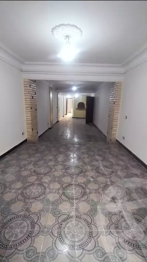 https://aqarmap.com.eg/en/listing/6559051-for-sale-alexandria-l-jmy-lbytsh-el-tayar-st