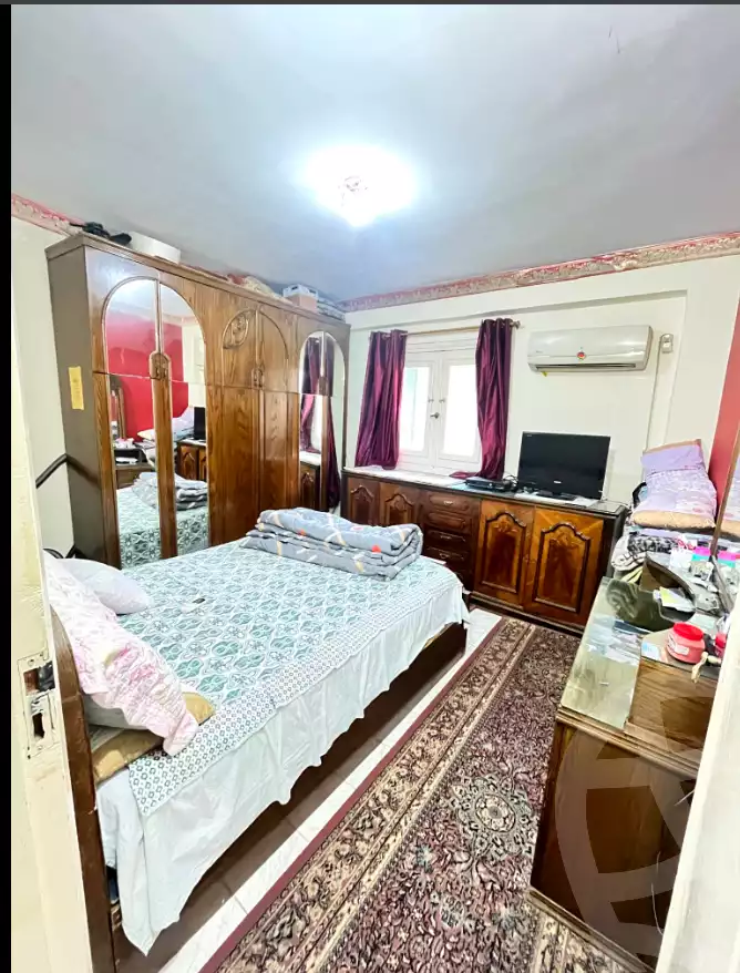 https://aqarmap.com.eg/ar/listing/6559058-for-sale-alexandria-l-jmy-lbytsh-el-tayar-st