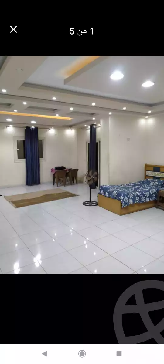 https://aqarmap.com.eg/ar/listing/6559056-for-sale-cairo-faisal-el-matbeaa-amr-ibn-al-aas-st