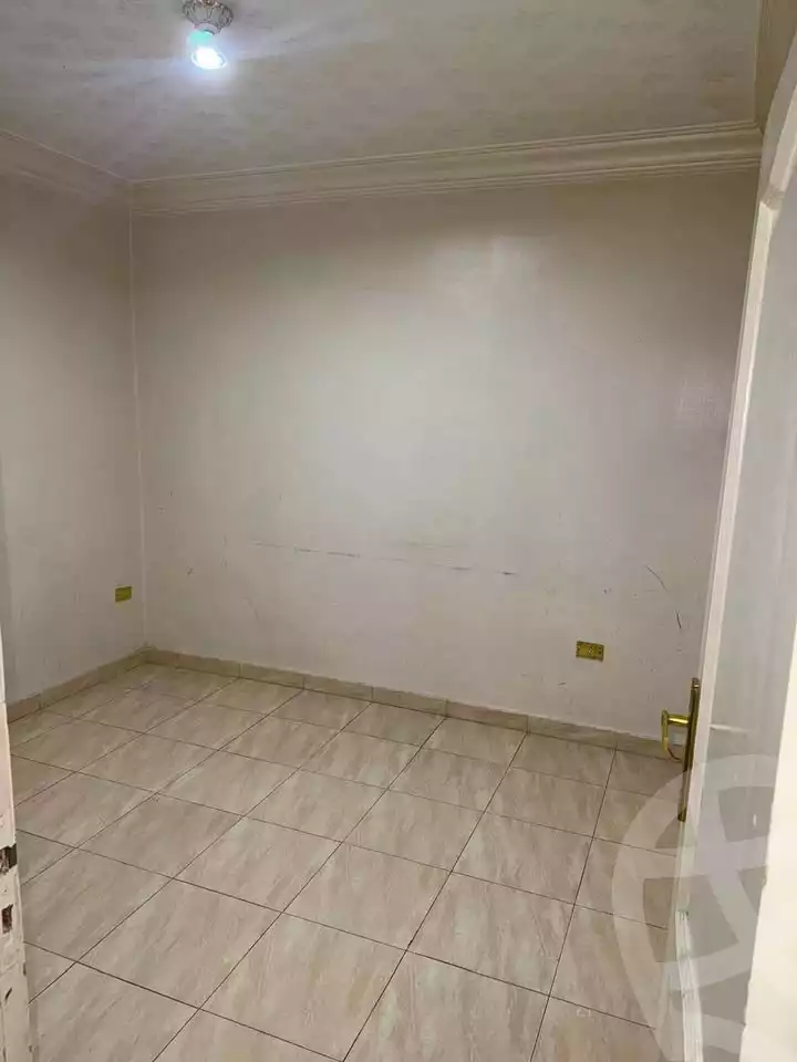 https://aqarmap.com.eg/en/listing/6559063-for-rent-cairo-el-haram-el-maryotya