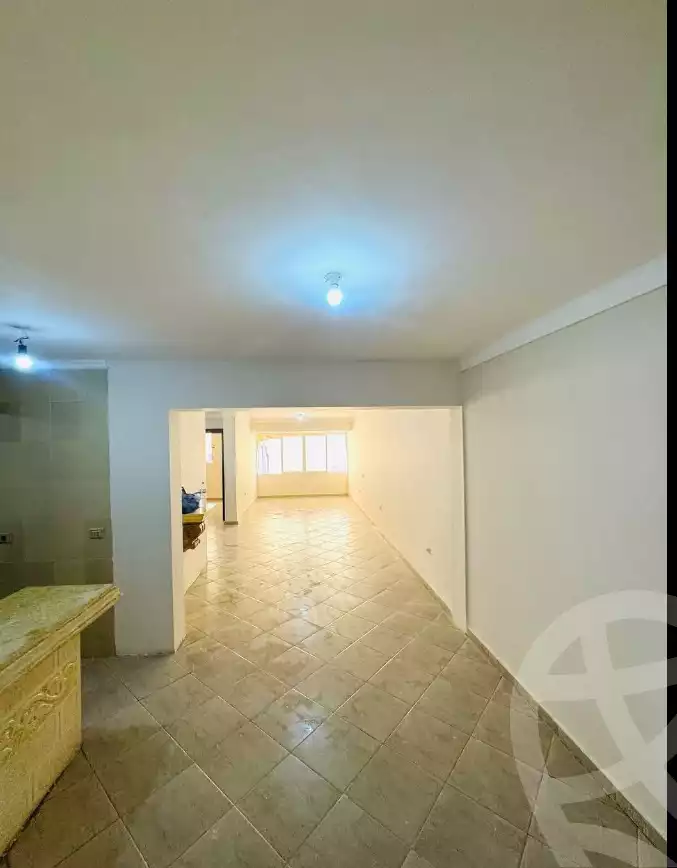 https://aqarmap.com.eg/ar/listing/6559062-for-sale-alexandria-l-jmy-lbytsh-bianchiii