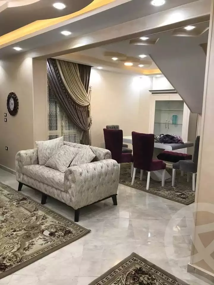 https://aqarmap.com.eg/ar/listing/6559065-for-rent-cairo-el-haram-el-lebeny