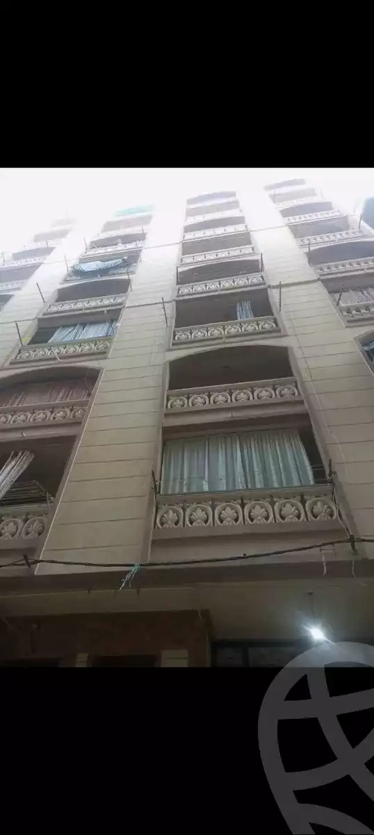 https://aqarmap.com.eg/ar/listing/6559085-for-sale-alexandria-l-jmy-el-hanouvel-el-madina-el-monawwara-st