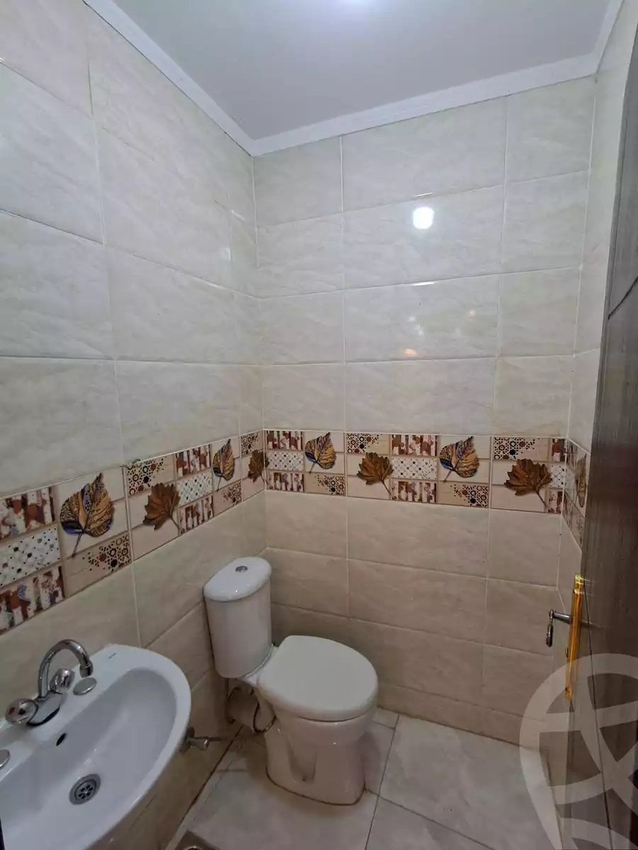 https://aqarmap.com.eg/ar/listing/6559086-for-sale-cairo-faisal-el-talbeya