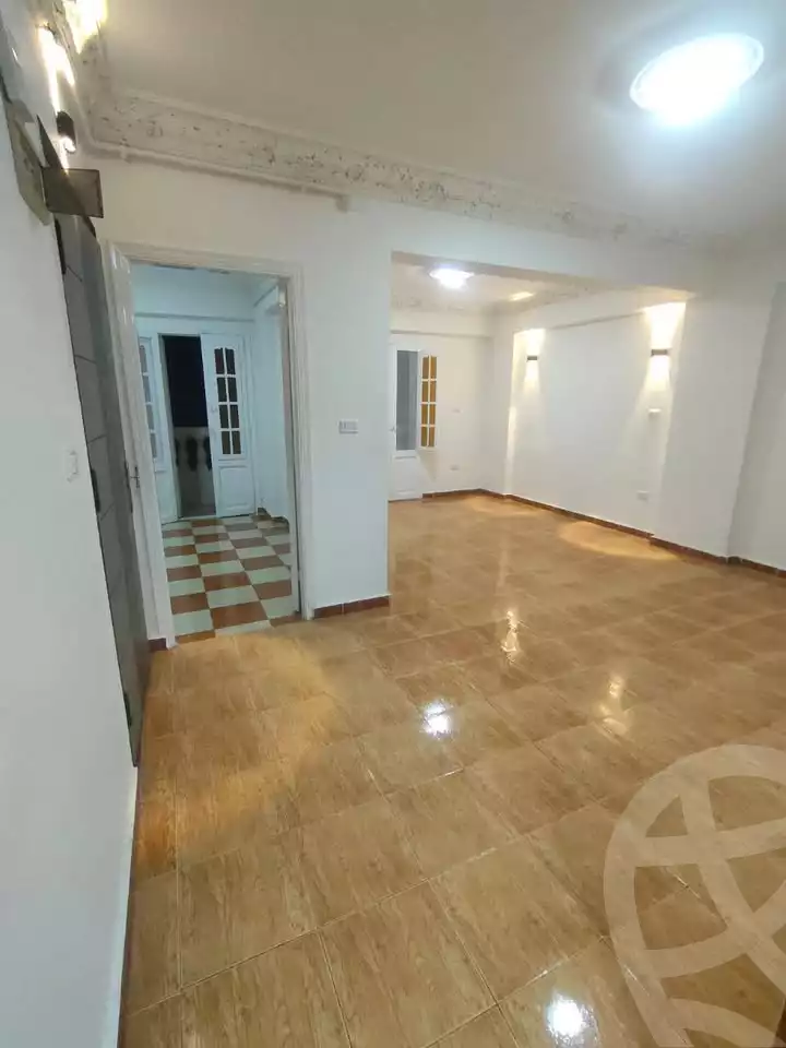 https://aqarmap.com.eg/en/listing/6559104-for-sale-alexandria-lsywf-el-falki-street-16-el-eslah