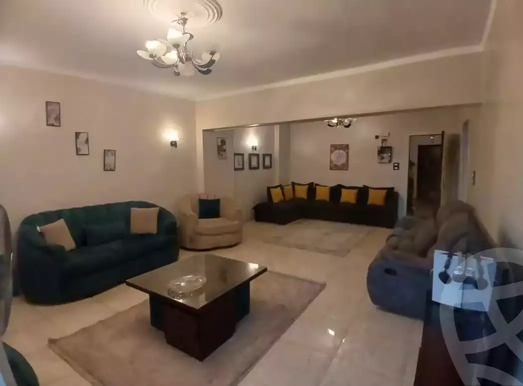 https://aqarmap.com.eg/ar/listing/6559105-for-sale-cairo-hadayek-el-koba-hamamat-el-koba