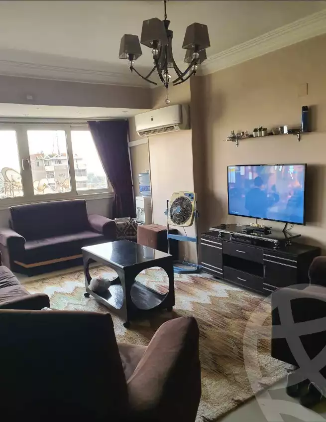 https://aqarmap.com.eg/en/listing/6559128-for-sale-cairo-helwan