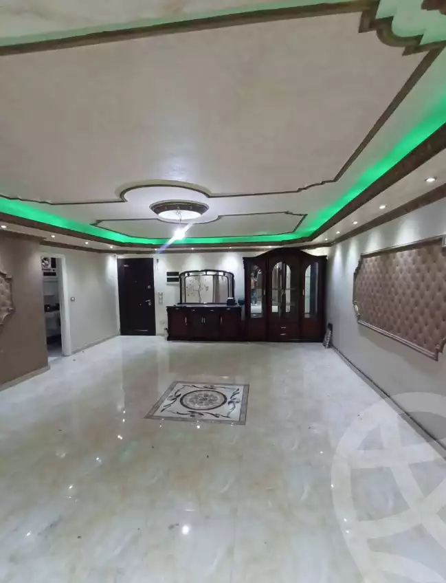 https://aqarmap.com.eg/en/listing/6559131-for-rent-cairo-helwan-helwan-el-sharkeya-abd-el-rahman-pasha-st