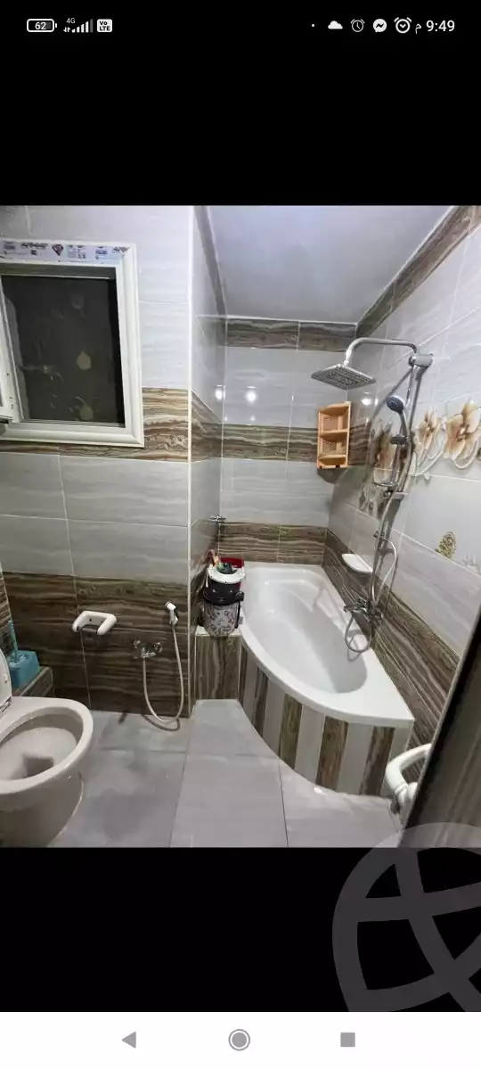 https://aqarmap.com.eg/ar/listing/6559139-for-rent-cairo-ain-shams-alf-maskn