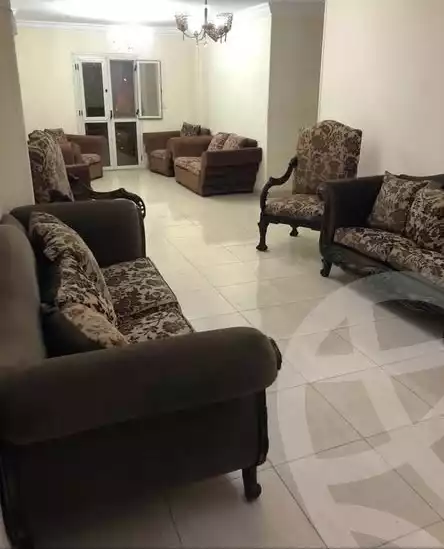 https://aqarmap.com.eg/en/listing/6559157-for-sale-alexandria-ganaklis