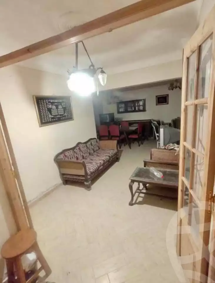 https://aqarmap.com.eg/ar/listing/6559169-for-sale-alexandria-ganaklis