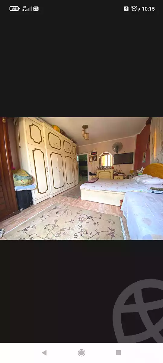 https://aqarmap.com.eg/ar/listing/6559170-for-sale-cairo-el-haram