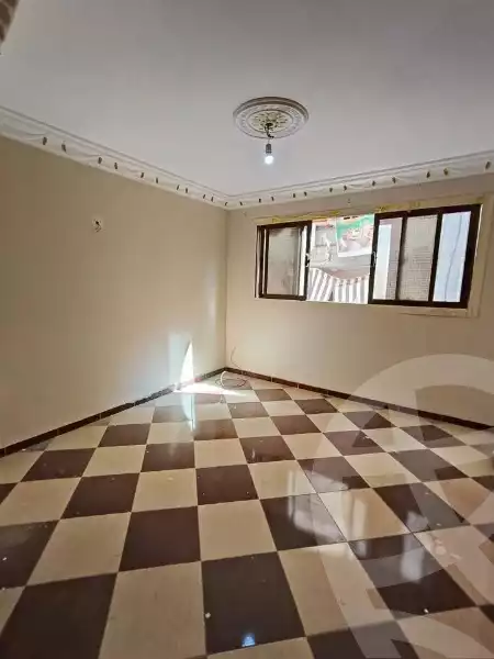 https://aqarmap.com.eg/en/listing/6559175-for-sale-alexandria-lsywf-el-falki-street-16-el-eslah