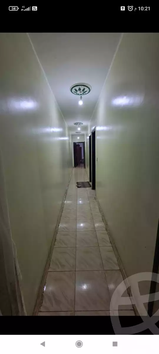 https://aqarmap.com.eg/ar/listing/6559183-for-rent-cairo-faisal-el-maryotyah