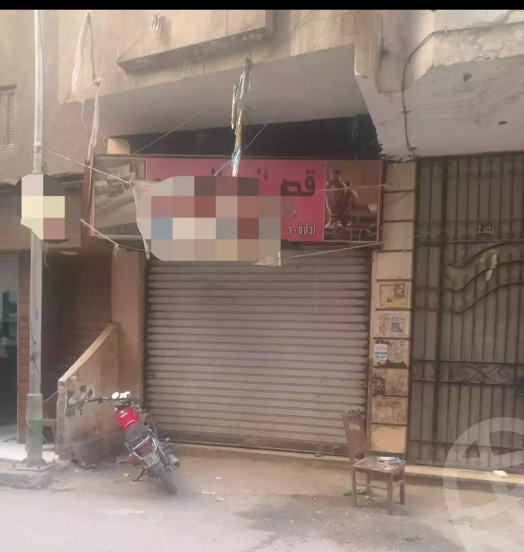 https://aqarmap.com.eg/en/listing/6559208-for-sale-cairo-el-haram-el-maryotya-al-nakheil-st