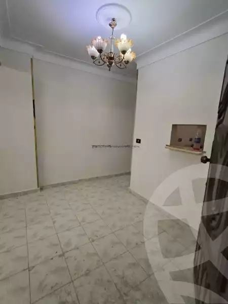 https://aqarmap.com.eg/en/listing/6559211-for-sale-alexandria-lsywf-el-falki-street-16-el-eslah