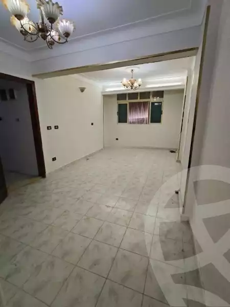 https://aqarmap.com.eg/en/listing/6559211-for-sale-alexandria-lsywf-el-falki-street-16-el-eslah
