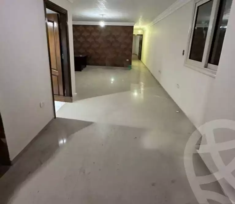 https://aqarmap.com.eg/ar/listing/6559214-for-rent-alexandria-ganaklis-shr-bw-qyr-tryq-lhry