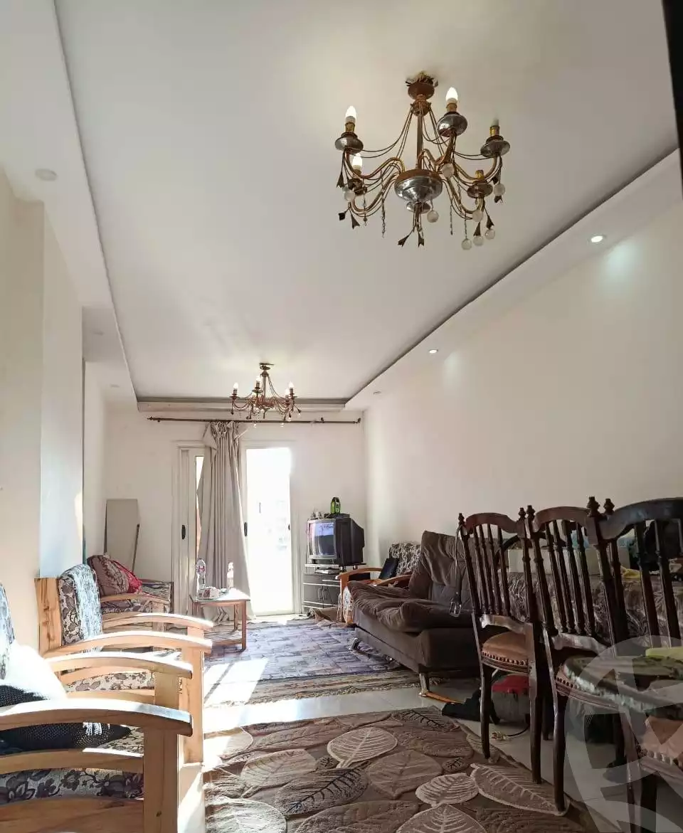 https://aqarmap.com.eg/en/listing/6559229-for-sale-alexandria-l-jmy-lbytsh-bianchiii
