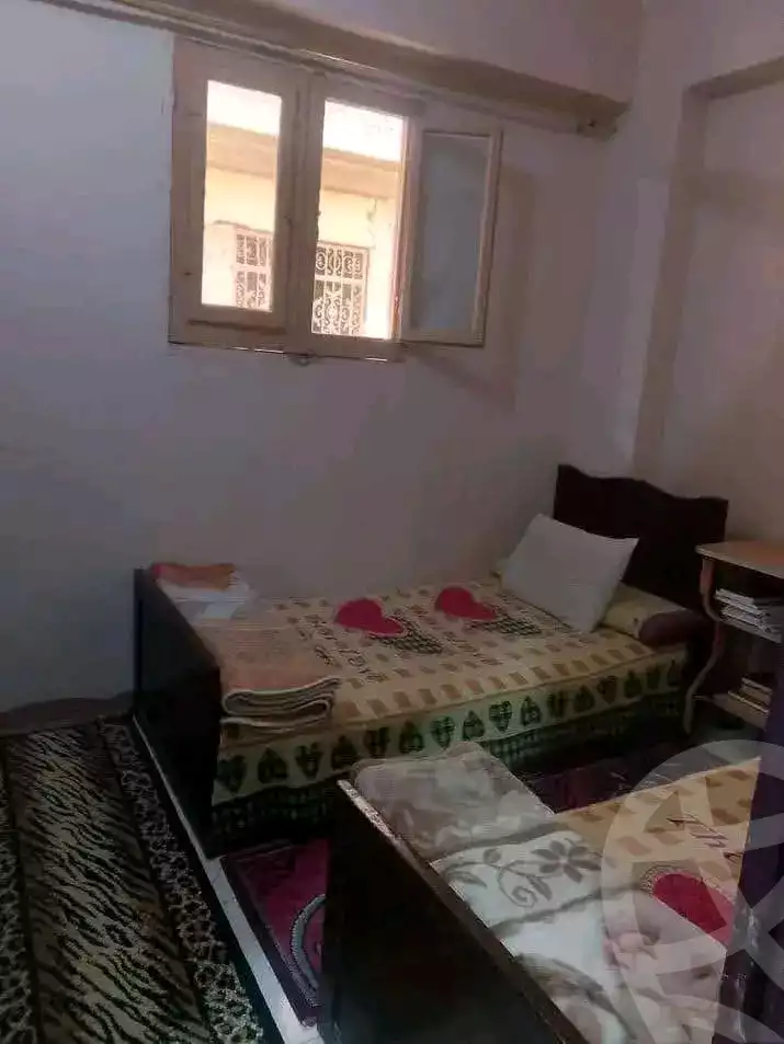 https://aqarmap.com.eg/en/listing/6559254-for-sale-qalyubia-el-khanka-el-gabl-el-asfr