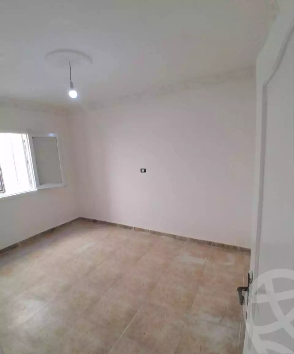 https://aqarmap.com.eg/ar/listing/6559247-for-sale-alexandria-l-jmy-el-hanouvel-gabir-hafez-st