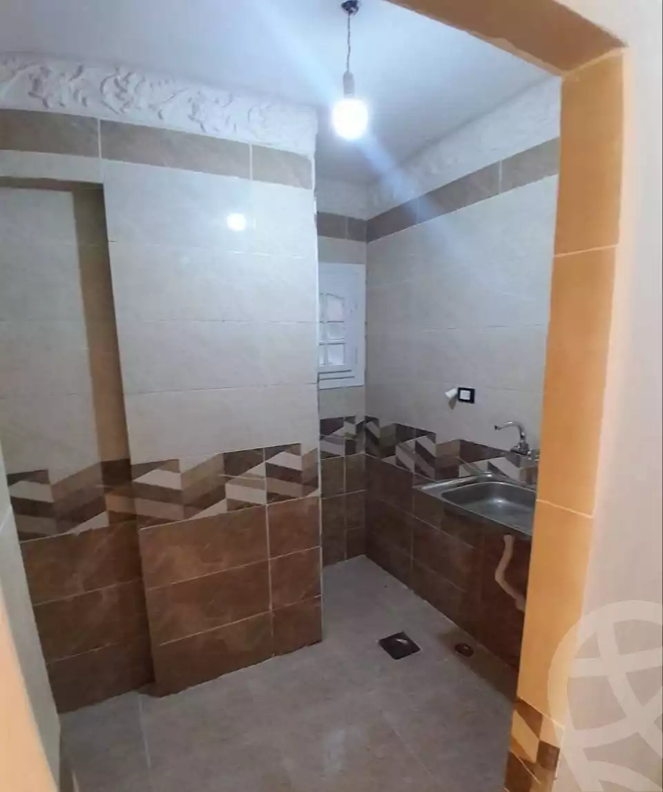 https://aqarmap.com.eg/ar/listing/6559247-for-sale-alexandria-l-jmy-el-hanouvel-gabir-hafez-st