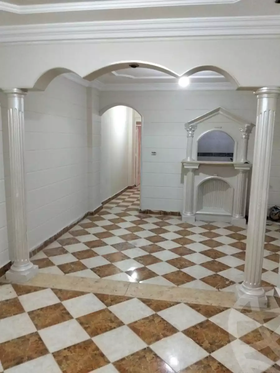https://aqarmap.com.eg/en/listing/6559268-for-sale-alexandria-lsywf-el-seyouf-qebly-el-ras-el-souda