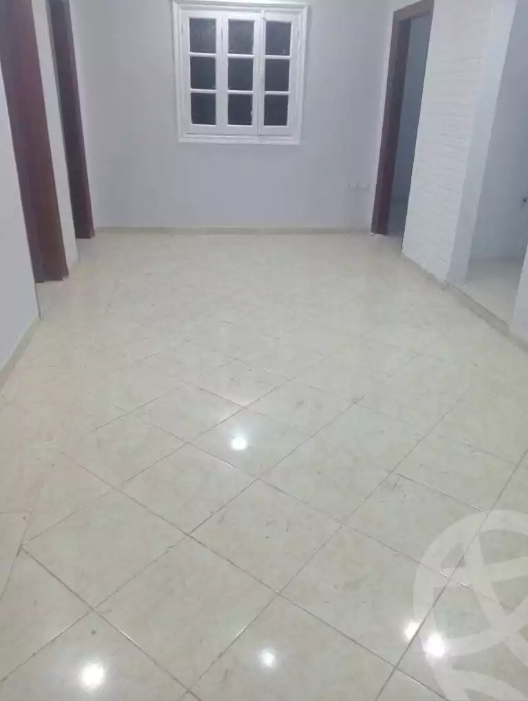 https://aqarmap.com.eg/ar/listing/6559299-for-rent-cairo-shoubra