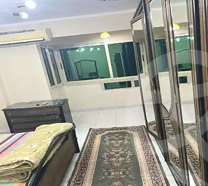 https://aqarmap.com.eg/ar/listing/6559301-for-rent-cairo-manial-el-rawda-st