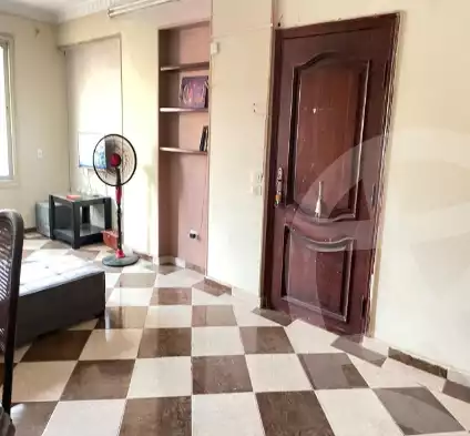 https://aqarmap.com.eg/ar/listing/6559314-for-rent-cairo-ain-shams-mnshy-lthryr
