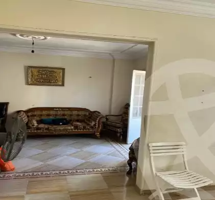 https://aqarmap.com.eg/en/listing/6559320-for-rent-alexandria-el-mandara-al-omanaa-st
