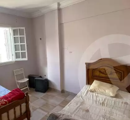 https://aqarmap.com.eg/en/listing/6559320-for-rent-alexandria-el-mandara-al-omanaa-st