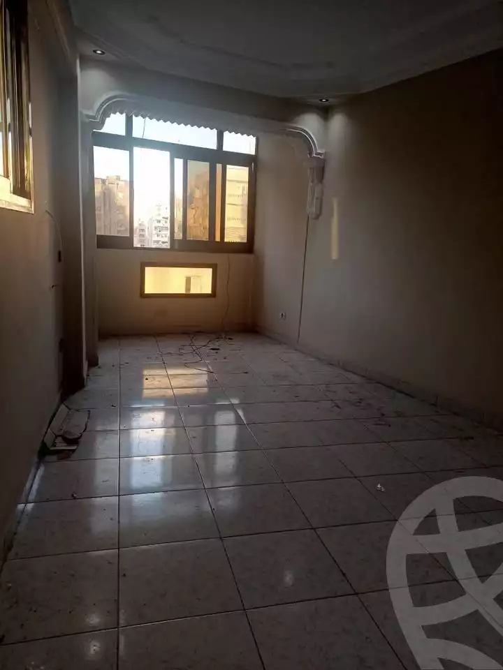 https://aqarmap.com.eg/ar/listing/6559329-for-rent-alexandria-sydy-bshr-sydy-bshr-bhry-shr-khld-bn-lwlyd