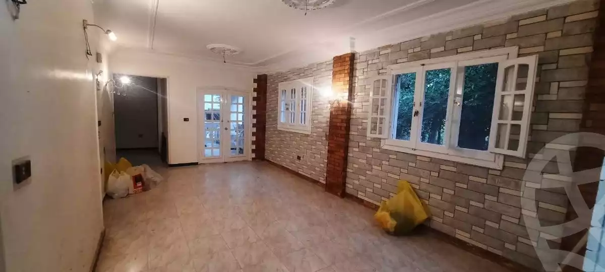 https://aqarmap.com.eg/ar/listing/6559344-for-rent-alexandria-l-jmy-lbytsh-al-kaada-st