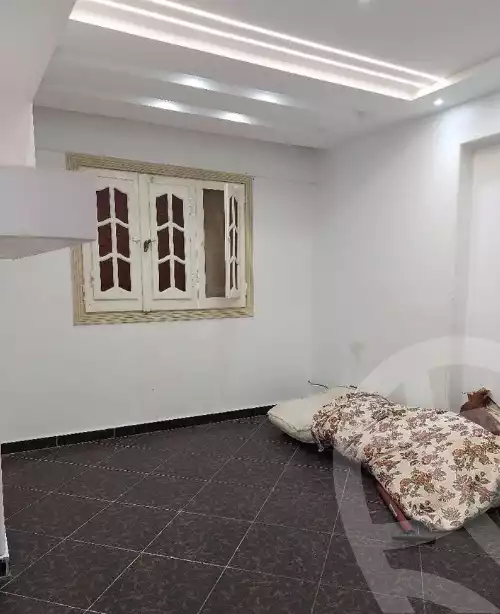 https://aqarmap.com.eg/ar/listing/6559353-for-sale-alexandria-l-jmy-el-hanouvel-rich-home-st