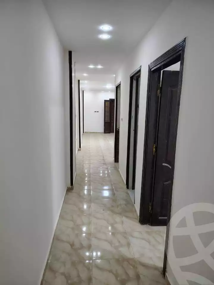 https://aqarmap.com.eg/ar/listing/6559367-for-sale-alexandria-l-jmy-lbytsh-bianchiii