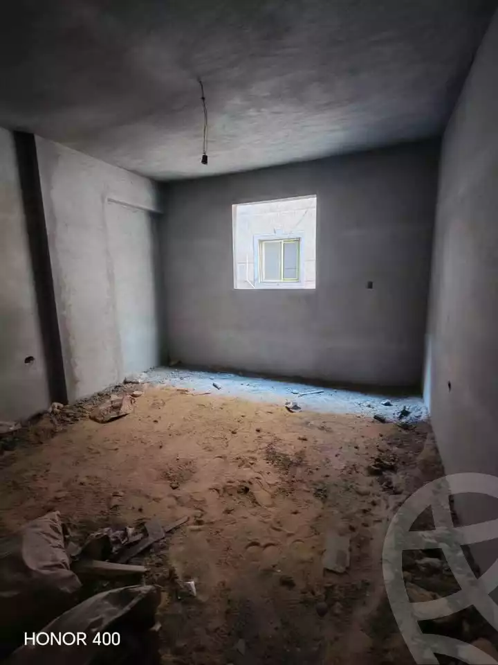 https://aqarmap.com.eg/en/listing/6559382-for-sale-alexandria-l-jmy-lbytsh-bianchiii-el-arbaeen-st