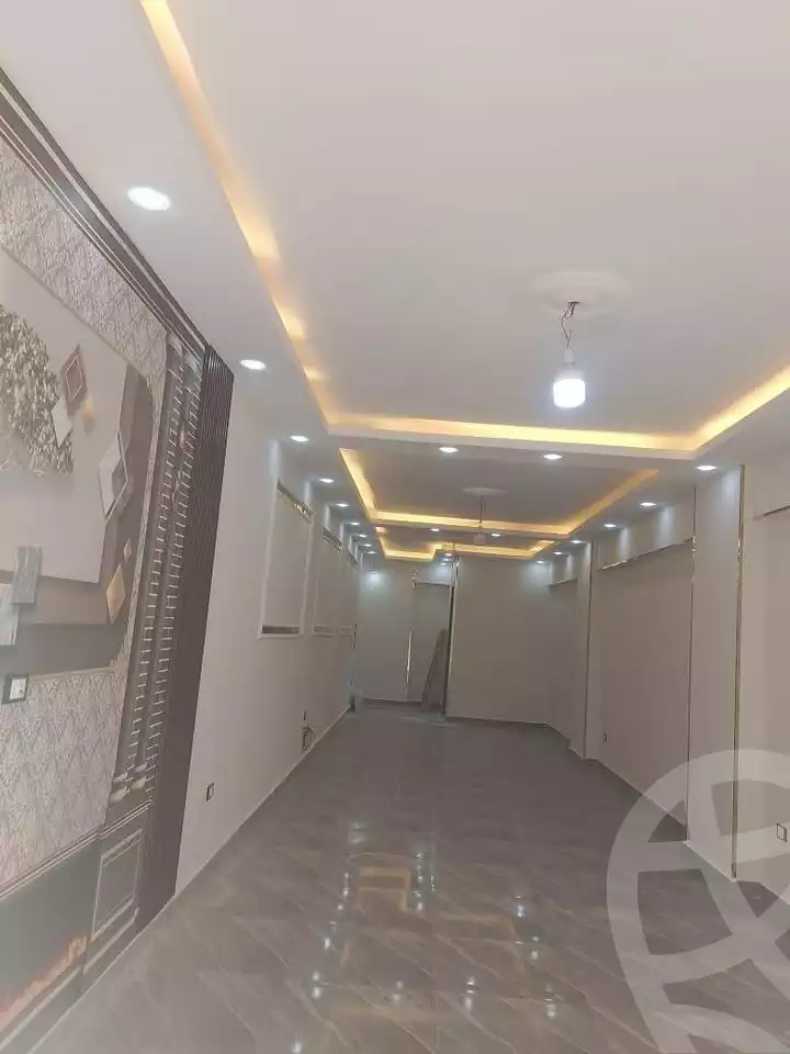 https://aqarmap.com.eg/en/listing/6559388-for-sale-alexandria-l-jmy-lbytsh-belia-st