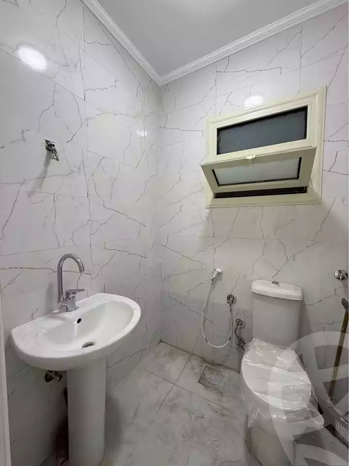 https://aqarmap.com.eg/en/listing/6559395-for-sale-alexandria-el-asafra-shr-jml-bd-lnsr
