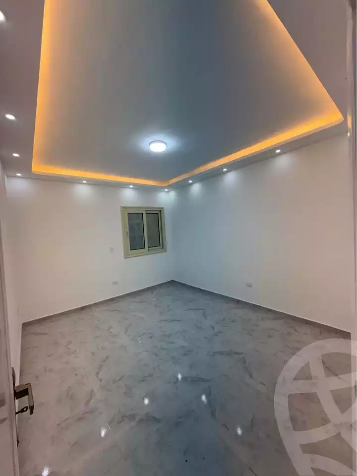 https://aqarmap.com.eg/en/listing/6559395-for-sale-alexandria-el-asafra-shr-jml-bd-lnsr