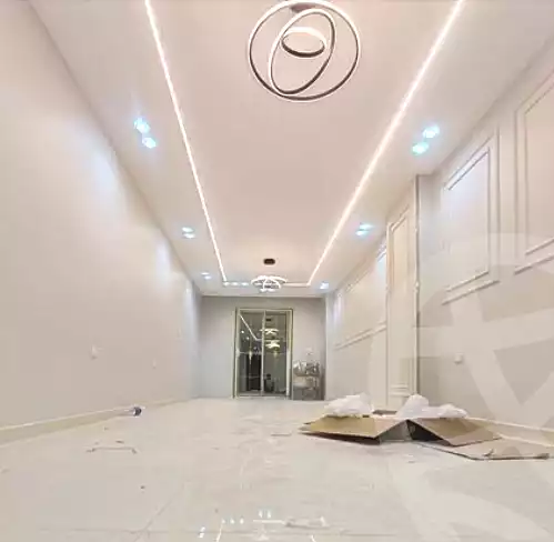 https://aqarmap.com.eg/ar/listing/6559420-for-sale-cairo-el-haram-el-lebeny