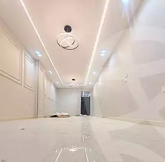 https://aqarmap.com.eg/ar/listing/6559420-for-sale-cairo-el-haram-el-lebeny