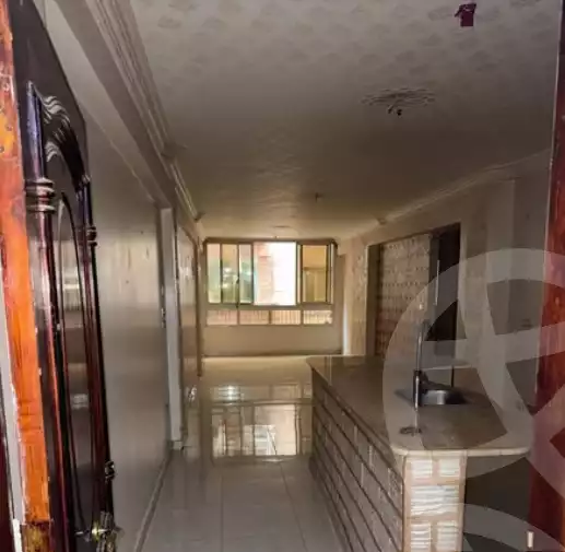 https://aqarmap.com.eg/en/listing/6559428-for-rent-cairo-el-haram-el-maryotya