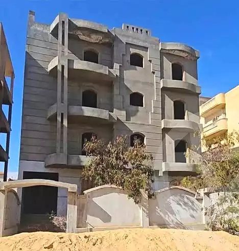 https://aqarmap.com.eg/ar/listing/6559454-for-sale-alexandria-brj-l-rb-ljdyd-lhy-lkhms