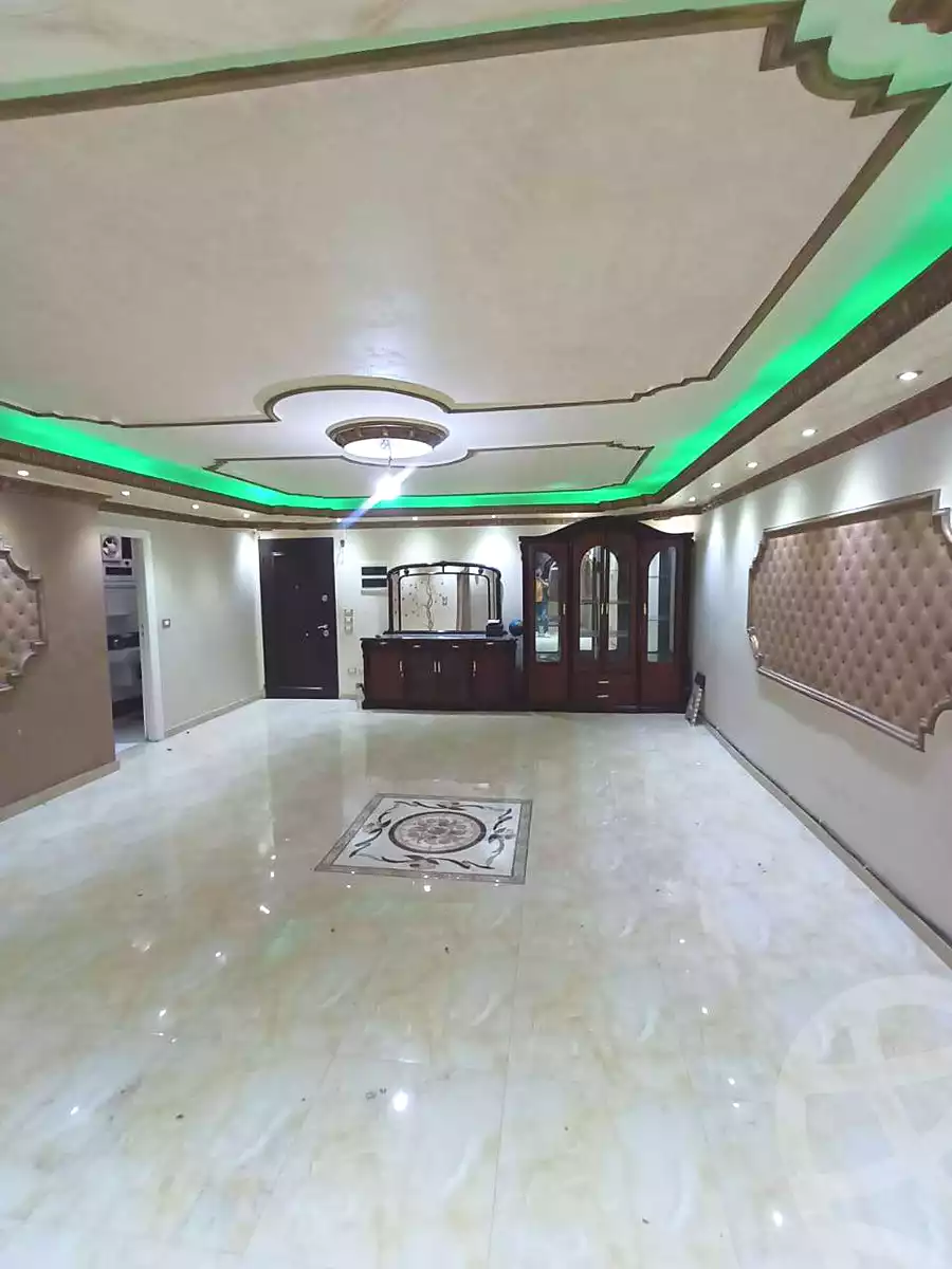 https://aqarmap.com.eg/en/listing/6559467-for-rent-cairo-helwan-helwan-el-sharkeya-abd-el-rahman-pasha-st
